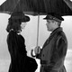 photo du film The Good German