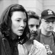 photo du film The Good German