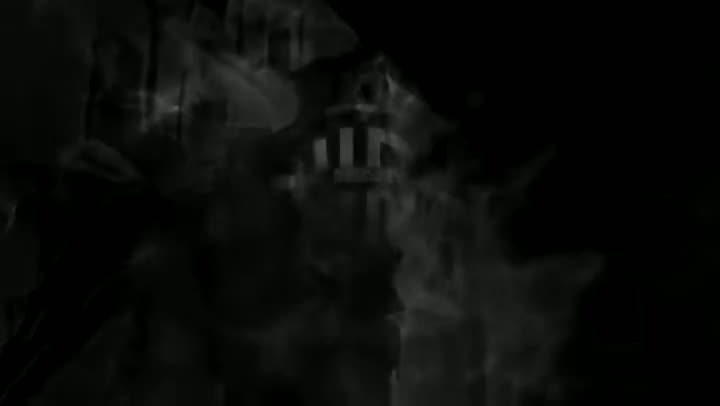 Extrait vidéo du film  The Good German
