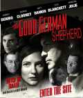 voir la fiche complète du film : The Good German