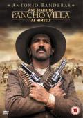 Pancho Villa as Himself