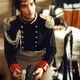 photo du film Le Prince de Hombourg