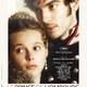 photo du film Le Prince de Hombourg