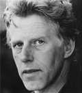 Phil Davis