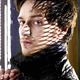 photo de James McAvoy