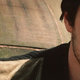 photo de James McAvoy