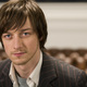 Voir les photos de James McAvoy sur bdfci.info