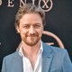 Voir les photos de James McAvoy sur bdfci.info