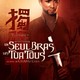 photo du film Un seul bras les tua tous