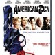 photo du film American gun