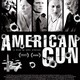 photo du film American gun