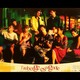 photo du film L'Auberge espagnole
