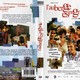 photo du film L'Auberge espagnole