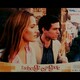 photo du film L'Auberge espagnole