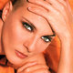 Rosalinda Celentano