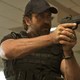 photo du film Criminal Squad
