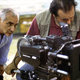 photo du film Deux anges