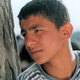 photo du film Deux anges