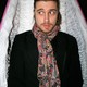 photo du film Vampires