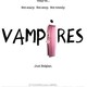 photo du film Vampires