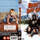 photo du film Bébé part en vadrouille
