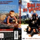 photo du film Bébé part en vadrouille