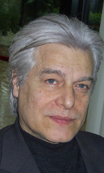 Gerardo Amato