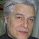 Gerardo Amato