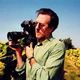 photo du film La Splendeur des McElwee