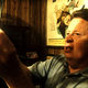 photo du film La Splendeur des McElwee