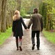 photo du film Adaline