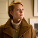 photo du film Adaline