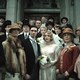 photo du film Adaline