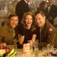 photo du film Adaline