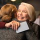 photo du film Adaline