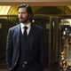 photo du film Adaline