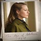 photo du film Adaline