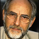 Arturo Ripstein