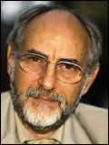 Arturo Ripstein