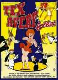 Tex Avery Follies