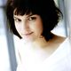 Voir les photos de Stéphanie Sokolinski sur bdfci.info