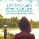 photo du film Les Dollars des sables