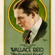 photo du film The roaring road