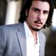 Voir les photos de Nick Gomez sur bdfci.info