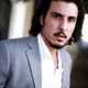 Nick Gomez