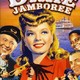 photo du film Dixie jamboree