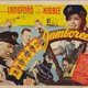 photo du film Dixie jamboree
