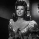 photo du film Dixie jamboree