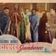 photo du film Dixie jamboree