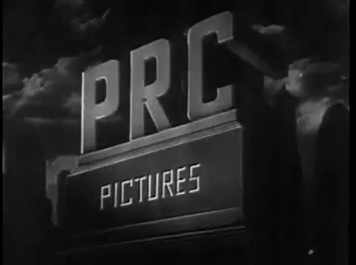 Extrait vidéo du film  Dixie jamboree